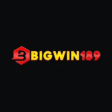 BIGWIN189 - Game Strategi Menarik untuk Penggemar Strategi