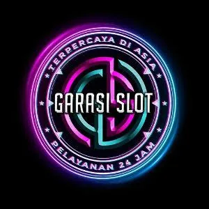 GARASISLOT - Petualangan Aksi Penuh Seru