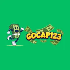 GOCAP123 - Game Sepak Bola Terbaik untuk Penggemar Olahraga
