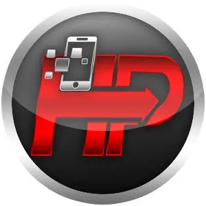 HPTOTO - Pengalaman Live Casino Terbaik di Ujung Jari Anda