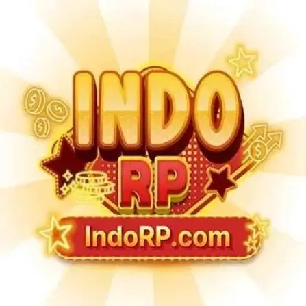INDORP - Game Slot Seru dan Menguntungkan