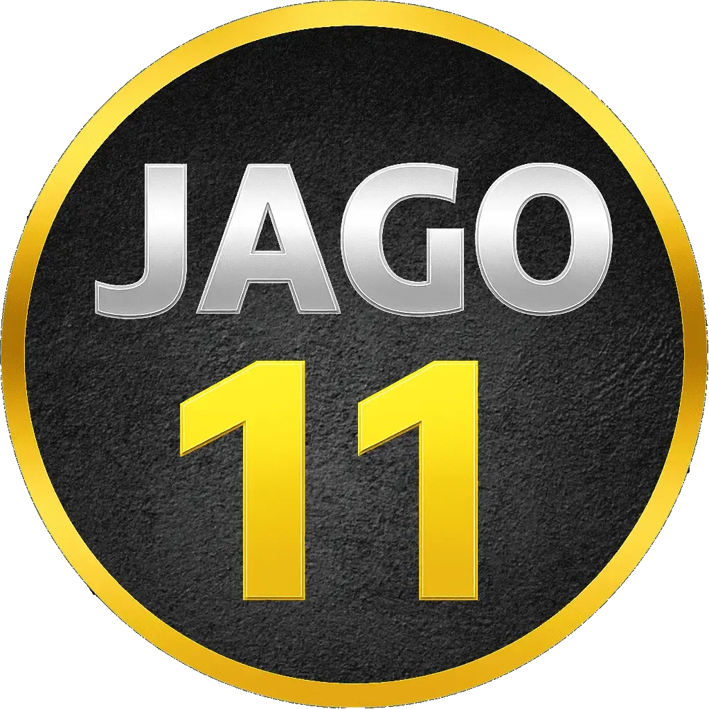 JAGO11 - Pertahanan Menara Epik yang Menggugah