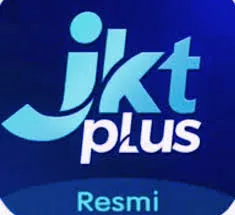 JKTPLUS - Petualangan Seru di Dunia Anime