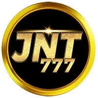 JNT777 - Game Aksi TPS Penuh Tantangan