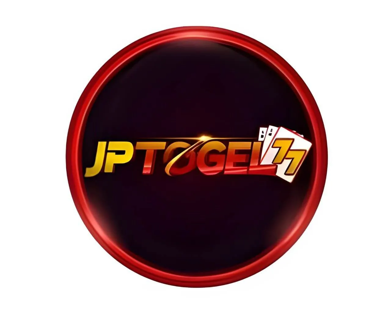 JPTOGEL77 - Peternakan Impian Anda