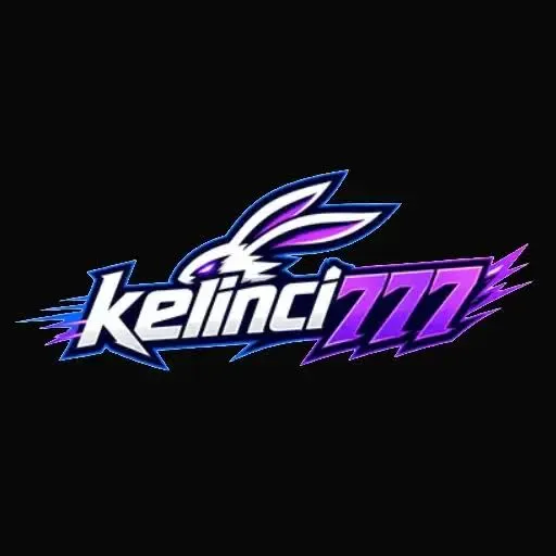 KELINCI777 - Permainan Puzzle Seru untuk Semua Usia