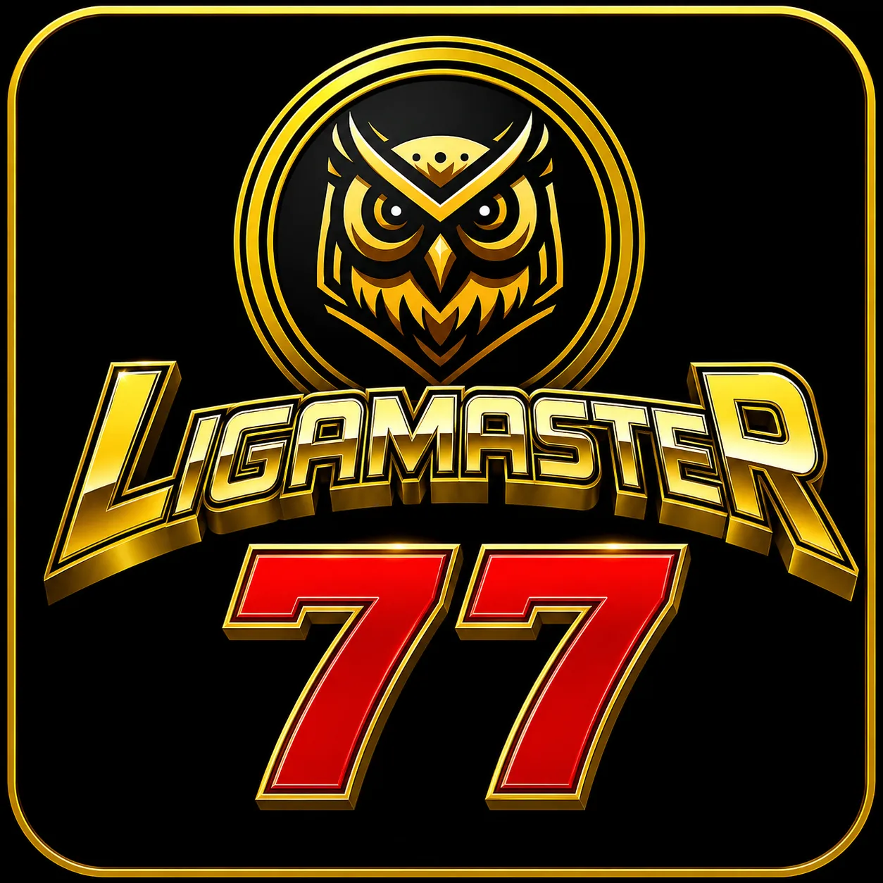 LIGAMASTER77 - Permainan Olahraga Menarik untuk Para Pecinta Sport