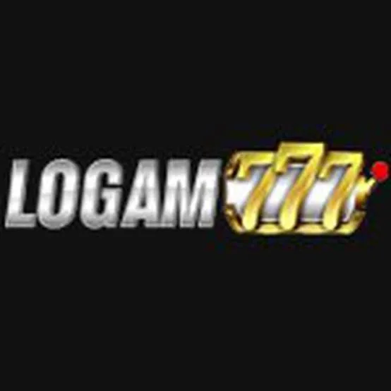 LOGAM777 - Game Musik Terbaik untuk Penggemar Musik