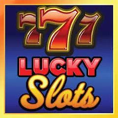 LUCKYSLOTS - Strategi Terbaik untuk Menang