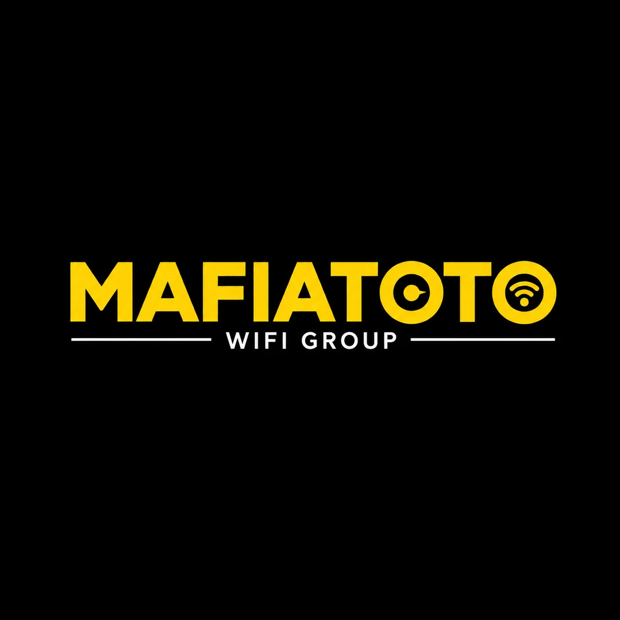 MAFIATOTO - Game ARPG Petualangan Seru dan Menantang