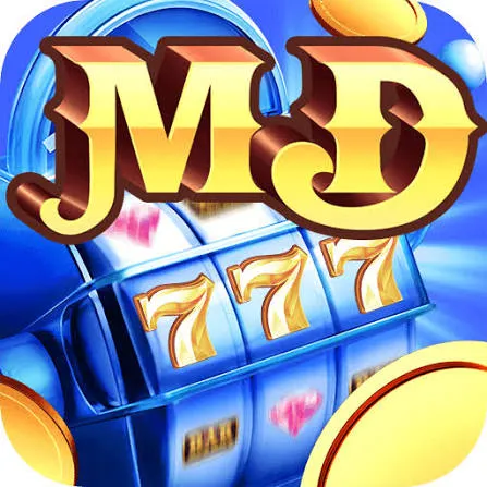 MAINDUIT - Pengalaman Terbaik di Dunia Slot