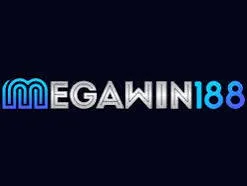 MEGEWIN188 - Pertahanan Menara yang Mengasyikkan