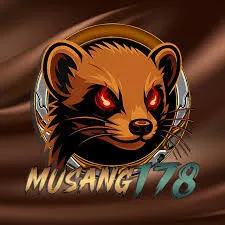MUSANG178 - Permainan Match-3 Seru dan Menyenangkan