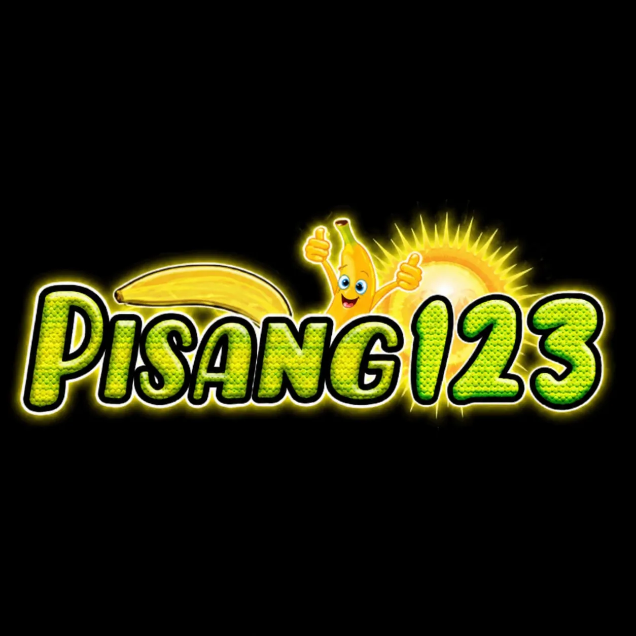 PISANG123 - Aksi Seru dalam Setiap Pertarungan