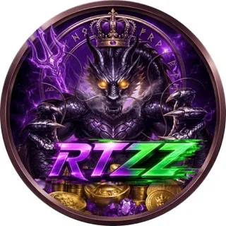 RTZZ - Aplikasi Utility Terbaik untuk Kehidupan Sehari-hari
