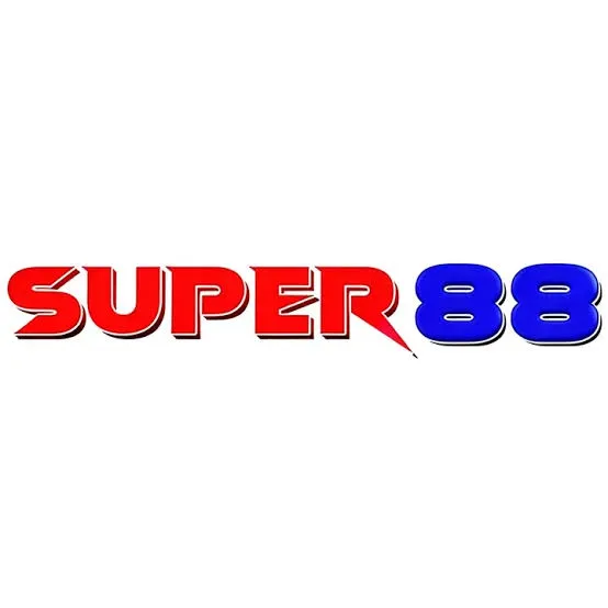 SUPER88 - Game Domino Seru dan Menarik