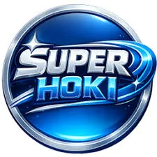 SUPERHOKI - Teror Dalam Kegelapan