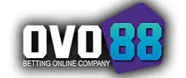 ovo88 — Pusat Unduh APK Indonesia