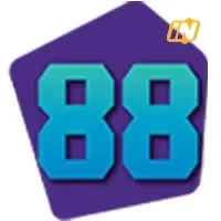 ovo88 Hub Unduhan